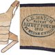 Image for article titled 15 Tools That Helped Pioneers Survive on the American Frontier